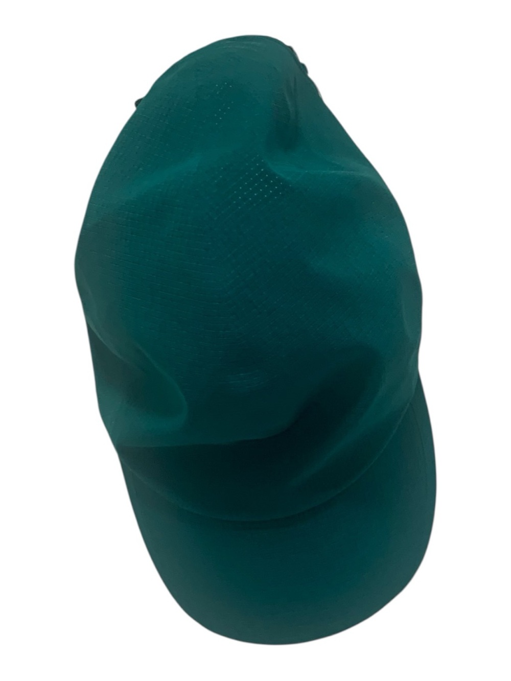 NWT Lululemon fast and free run hat Size S/M